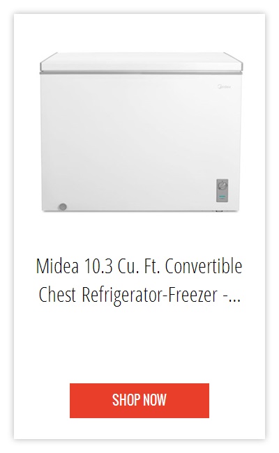 View product recommended for you.