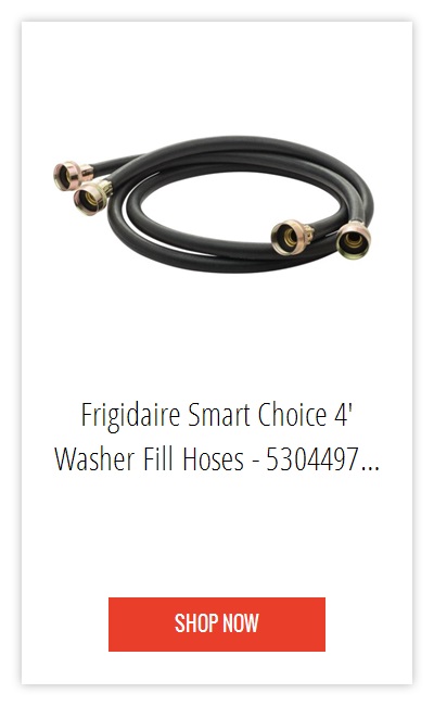 View product recommended for you.