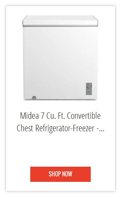 View product recommended for you.
