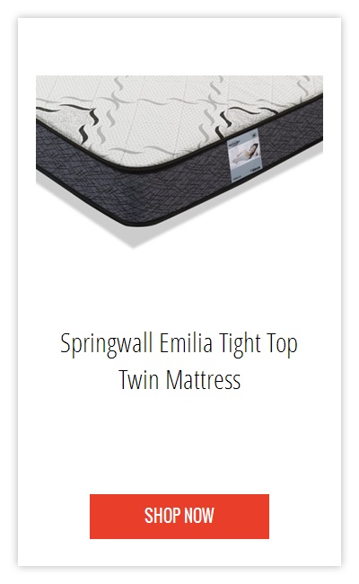 View product recommended for you.