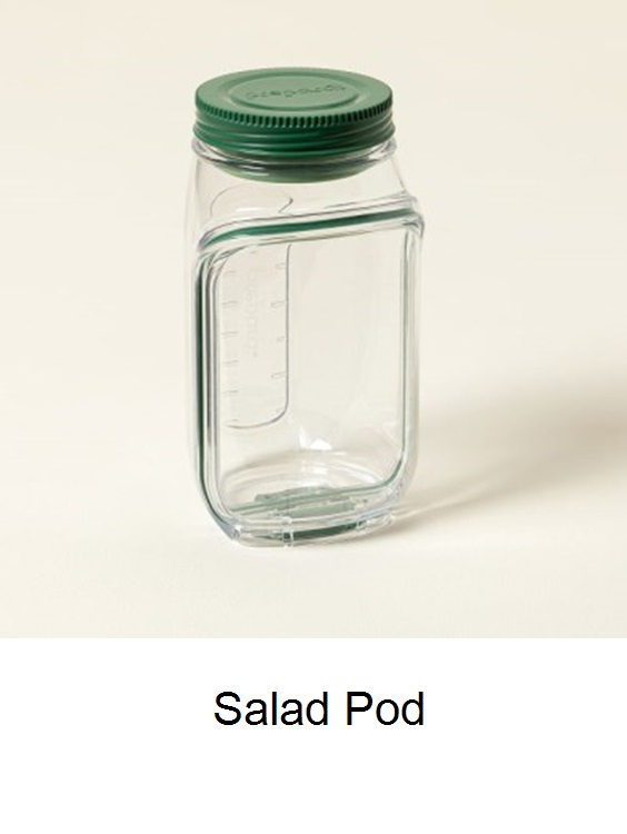 View product recommended for you