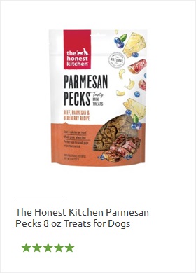 View product recommended for you