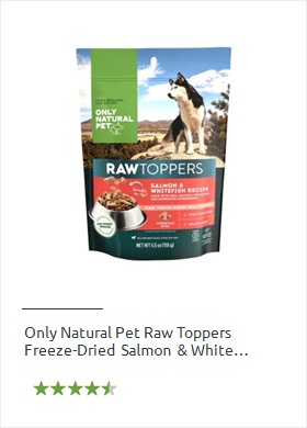 View product recommended for you