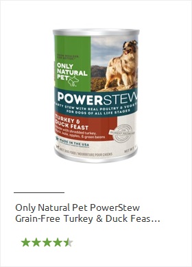 View product recommended for you