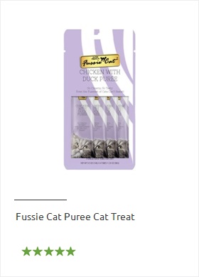 View product recommended for you