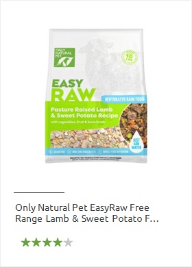 View product recommended for you