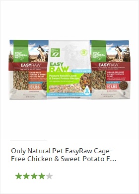 View product recommended for you