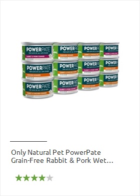 View product recommended for you