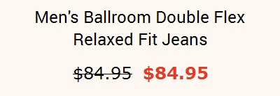 View product recommended for you