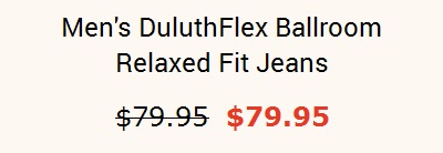 View product recommended for you