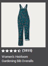 View product recommended for you