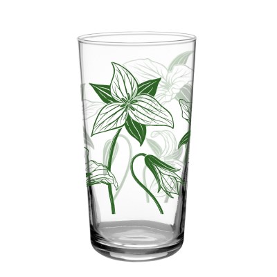 View product recommended for you