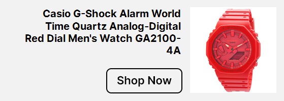 View product recommended for you