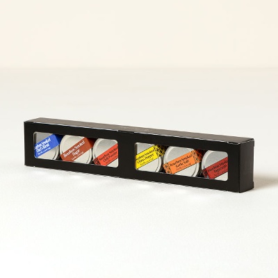 View product recommended for you