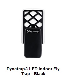 DynaTrap@ Full-Season Accessory Kit 