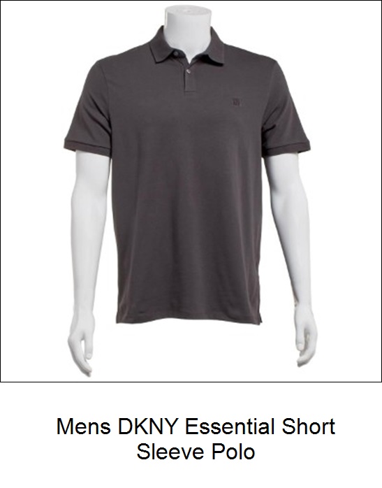 View product recommended for you