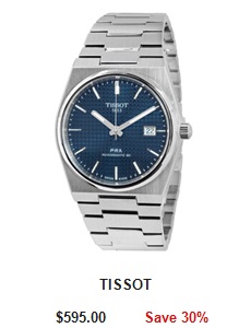 View product recommended for you