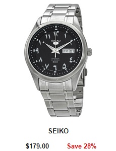 View product recommended for you