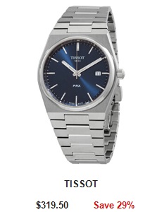 View product recommended for you