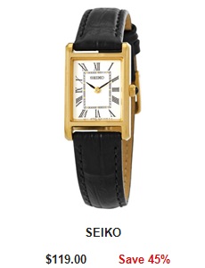 View product recommended for you