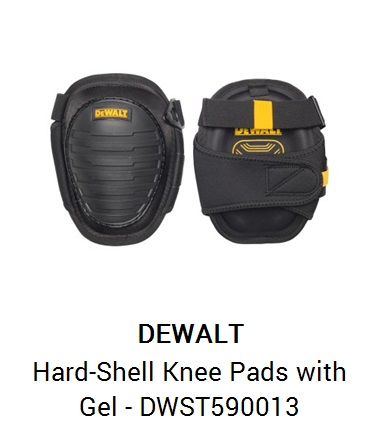 Starts Today (!) Online DEWALT Sale - Murdoch's Ranch & Home Supply