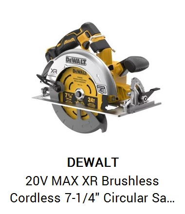 Today Only! DEWALT Tool Sale Is Online - Murdoch's Ranch & Home Supply