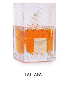 View product recommended for you