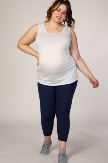 Maternity Plus Clearance