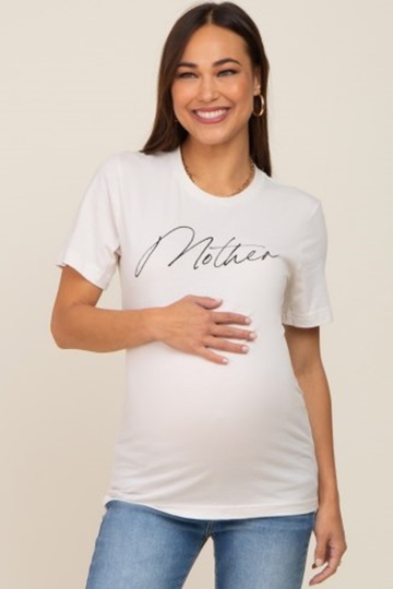 Maternity Clearance