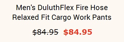 View product recommended for you