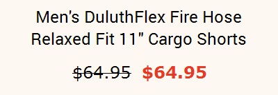 View product recommended for you