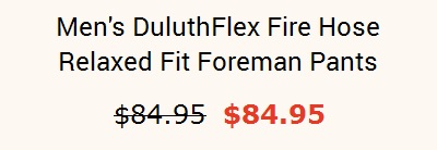 View product recommended for you