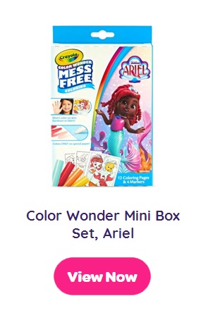 View product recommended for you