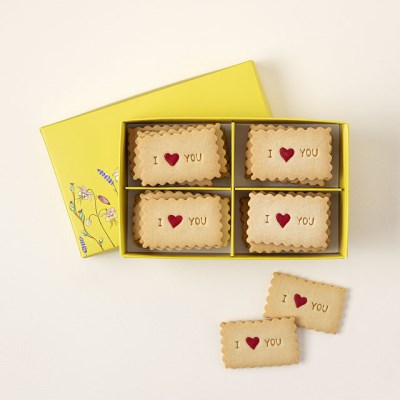 View product recommended for you