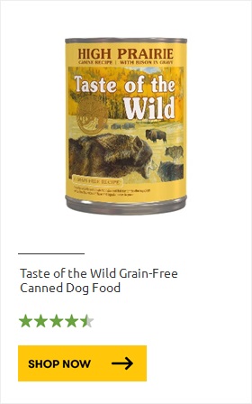 View product recommended for you
